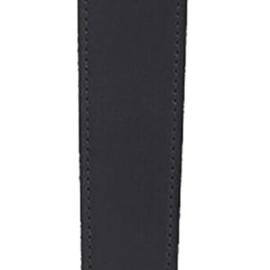 Galco RS9B Tapered  Black Leather 29″-42″ OAL Adjustable Rifle/Shotgun