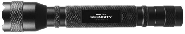 175742 Lb Marketing 31483 Blackjack Black 180 Lumens 150 Meters Beam Distance