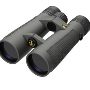 Leupold BX-5 Santiam HD 10×50 Binocular