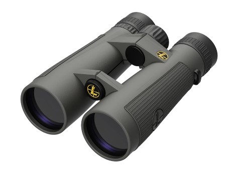 175854f6da Leupold BX-5 Santiam HD 10×50 Binocular