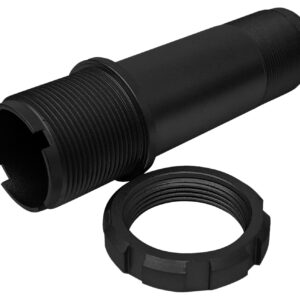Yankee Hill VICTRA-12 Remington Mount Assembly