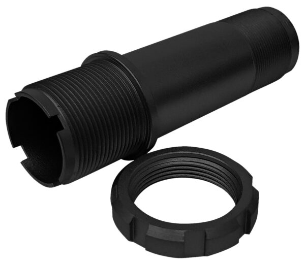 Yankee Hill VICTRA-12 Remington Mount Assembly