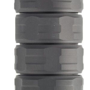JK ARMAMENT JK155RPX30 RPX30 30 Cal System