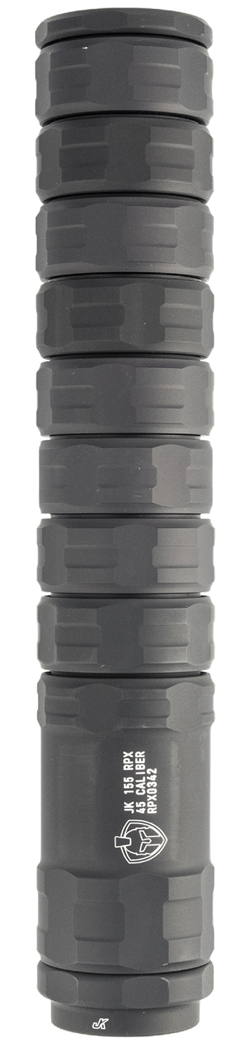 JK ARMAMENT JK155RPX30 RPX30 30 Cal System