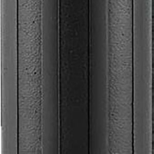 Dead Air Sandman X KeyMo Suppressor 7.62mm 6.9 in Black