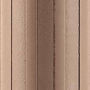 Dead Air Sandman X Xeno Suppressor – FDE