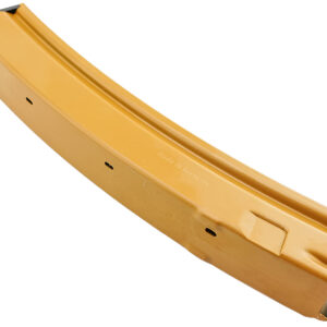 H&K SP5/SP5K 9mm 30-Round Magazine FDE