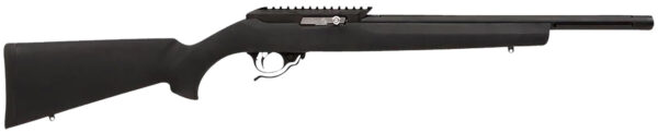 Tactical Solutions ATE2MBBHBLK X-Ring VR Gen2 .22 LR