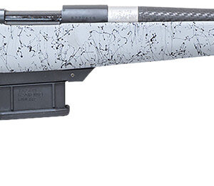 Howa M1500 Carbon Elevate 6mm ARC 20″ Threaded 10rd RH
