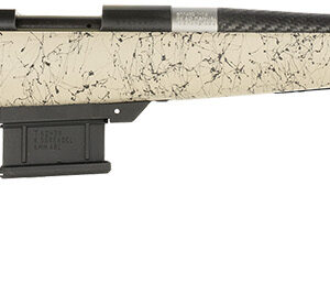 Howa HCE6ARCTAN 1500 Carbon Elevate 6mm ARC 22-inch