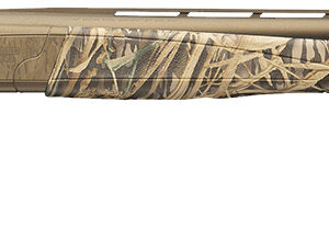 Browning Cynergy Wicked Wing — 12ga, 3.5″ Chamber, 28″ Barrel