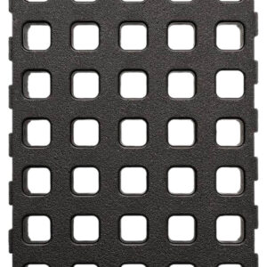 Magpul MAG1384-BLK DAKA Grid Organizer Mid Panel