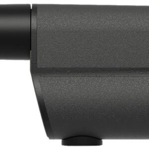 Leupold Mark 4 12-40x60mm TMR Spotting Scope