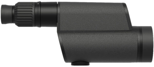 176322 Leupold Mark 4 12-40x60mm TMR Spotting Scope