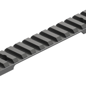 Leupold BackCountry Cross-Slot Base for Remington 783