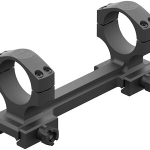 Leupold Mark IMS 34mm Bolt-Action 20 MOA Matte