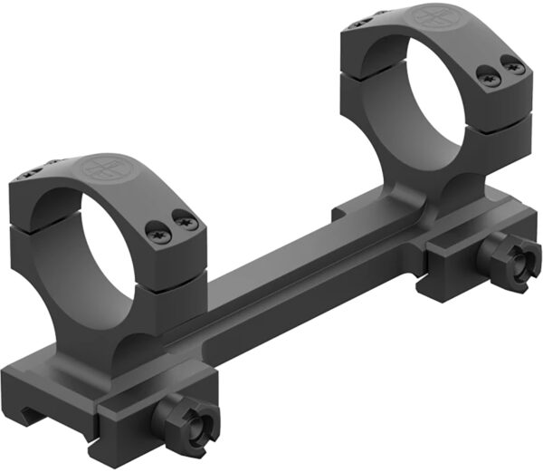176343 Leupold Mark IMS 34mm Bolt-Action 20 MOA Matte