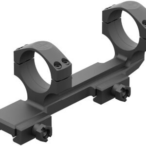 Leupold Mark IMS Integral Mount 35mm Matte Black