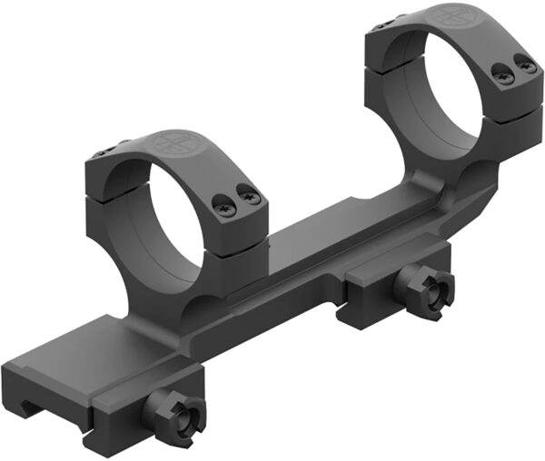 Leupold Mark IMS Integral Mount 35mm Matte Black