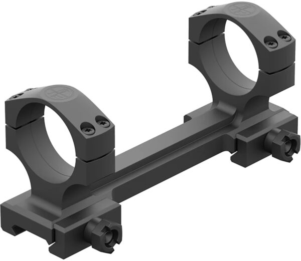 176346 Leupold Mark IMS 35mm Bolt-Action 20 MOA
