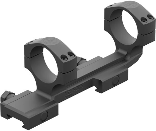 176347 Leupold Mark IMS 34mm Left-Hand 0 MOA Picatinny