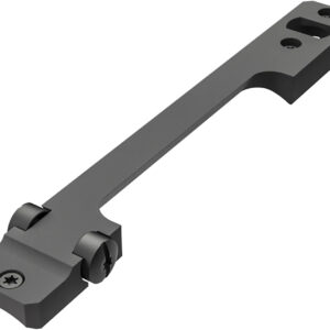 Leupold Standard 1-Piece Base — Savage 110 Round Receiver