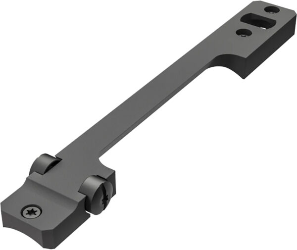 Leupold Standard 1-Piece Base — Savage 110 Round Receiver