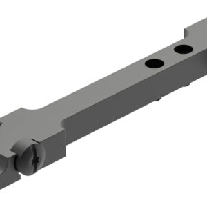 Leupold Standard 1-Piece Base for Marlin 336R, Matte