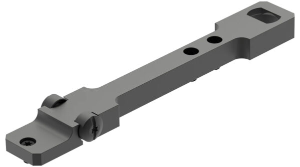 Leupold Standard 1-Piece Base for Marlin 336R, Matte
