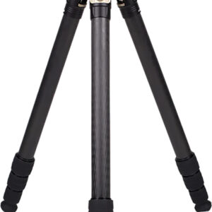 Leupold Mark 5 CF-455 Tripod Kit — 8.3–74 in
