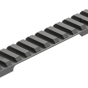 Leupold BackCountry Cross-Slot Base 20 MOA Short Action