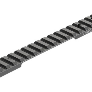 Leupold Backcountry Cross 1PC Weaver Base — 20 MOA, Weatherby 307