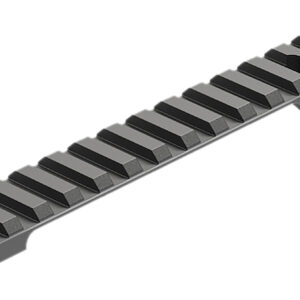 Leupold BackCountry Cross-Slot Base 20 MOA