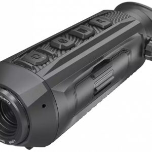 AGM Taipan V2 15-256 Thermal Monocular 256×192