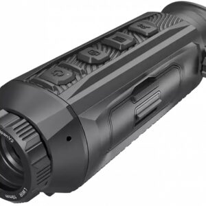 AGM Taipan V2 19-320 Thermal Monocular