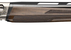 Browning Maxus II Golden Clays Sporting 12GA 28in 3in Chamber