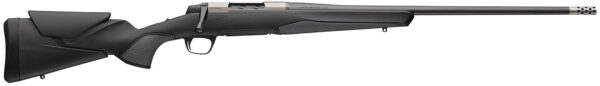 Browning X-Bolt 2 Hunter Composite 6.8 Western 24″