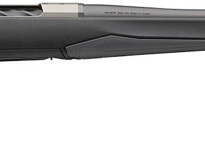 Browning X-Bolt 2 Hunter Composite Two-Tone .30-06, 22in