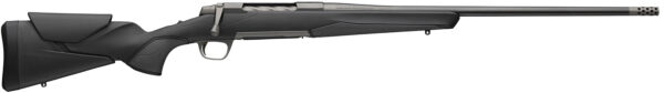 176461 BRN 036093246 XB2 HNT COMP TCB,MB 300 WSM
