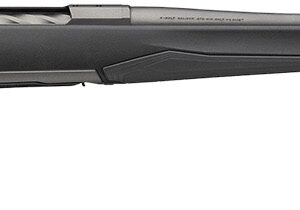 Browning X-Bolt 2 Hunter Composite 7mm Rem Mag 26in