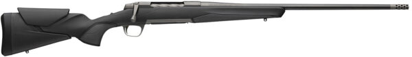 Browning X-Bolt 2 Hunter Composite 7mm Rem Mag 26in