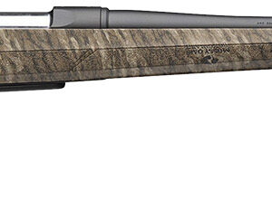 Browning AB3 Composite 300 Win Mag Mossy Oak