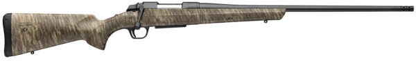 176669 Browning AB3 Composite 300 Win Mag Mossy Oak