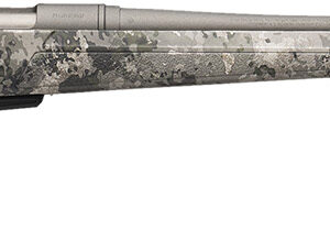 Winchester XPR Extreme TrueTimber VSX .223 Rem 22-inch 5+1