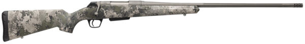 176779 Winchester XPR Extreme TrueTimber VSX .223 Rem 22-inch 5+1