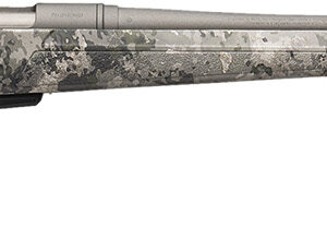 Winchester XPR Extreme .243 Win 22″ Fluted Threaded Barrel