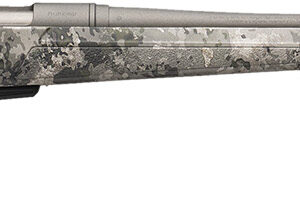 Winchester XPR Extreme .308 Win 22-inch Fluted Threaded 3+1