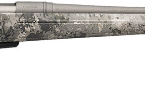 Winchester XPR Extreme .300 Win Mag 26″ TrueTimber VSX