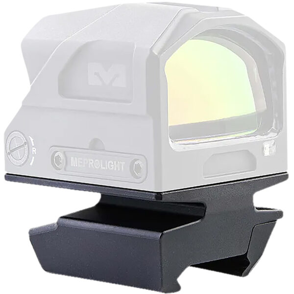 MEPRO 901142007 MCO PRO 1.93″ PICATINNY RISER