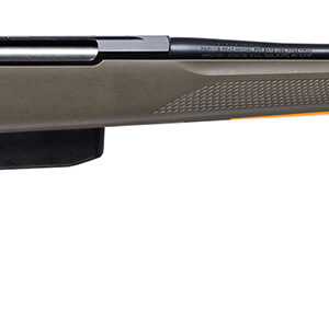 Tikka T3x Superlite .300 Win Mag 22.4in 3+1 Blued